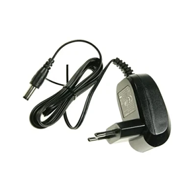 Afbeelding van Oplader 48030205 voor stofzuiger HOOVER H FREE 100