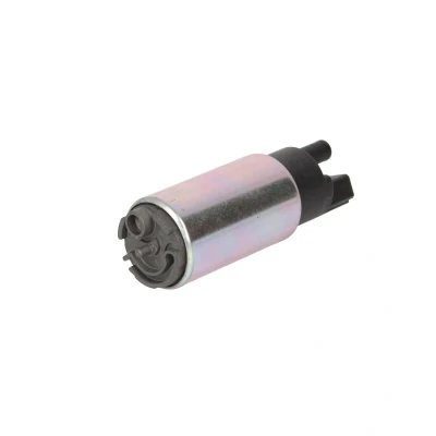 Afbeelding van MAGNETI MARELLI 313011300097 Brandstofpomp Electrisch TOYOTA: Carina E Hatchback, Paseo Coupe, Starlet V Hatchback
