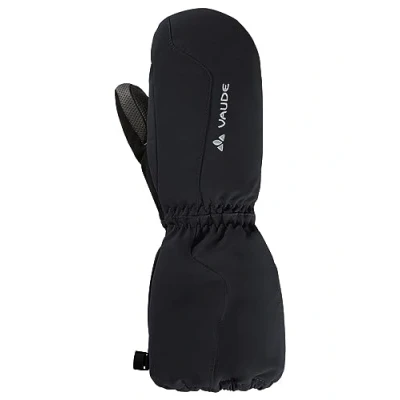 Afbeelding van VAUDE Kids Snow Cup Kinderhandschoenen