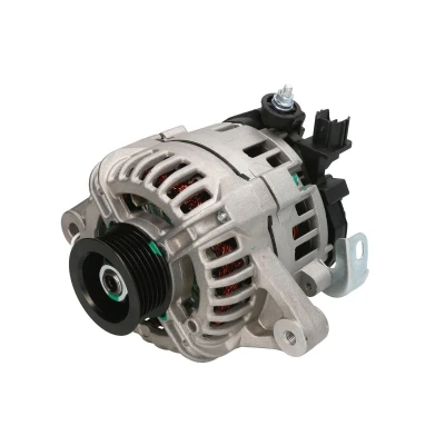 Afbeelding van Stardax Alternator/Dynamo STX100679R