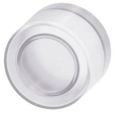 Afbeelding van Siemens 3SU19000EE700AA0 3SU1900 0EE70 0AA0 Beschermkap IP66, IP67 1 stuk(s)