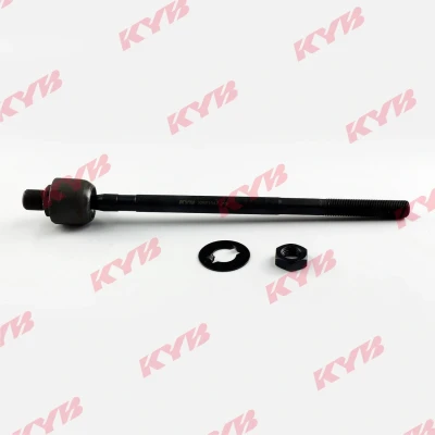 Afbeelding van KYB KRE1047 Binnenste Stuurkogel Vooras M14X1.5 304