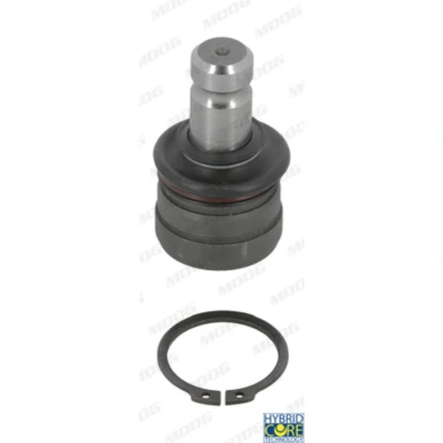 Image de Rotule de suspension moog mi bj 7385