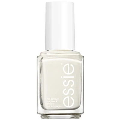 Afbeelding van Essie Nagellak 790 Make A Racquest