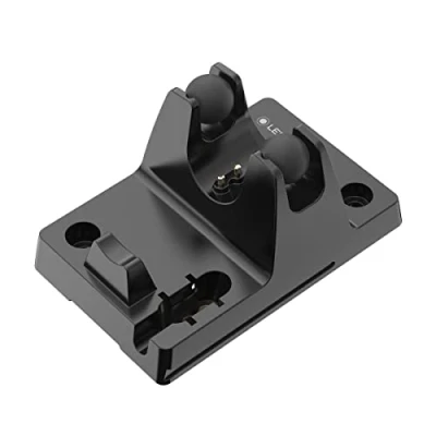 Afbeelding van LED Lenser Charging Station Type A Zwaailampen