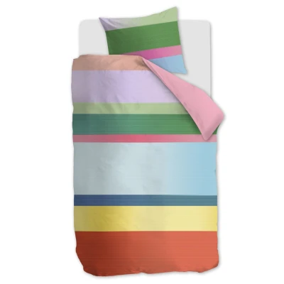 Afbeelding van Beddinghouse Dutch Design Dekbedovertrek Sugar
