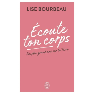 Image de Écoute ton corps