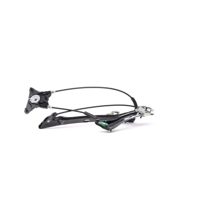 Afbeelding van Raambedieningsmechanisme MAXGEAR 50 0460