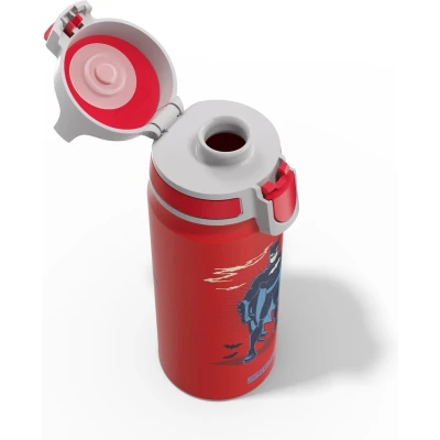 Afbeelding van Batman Standing 0,6l