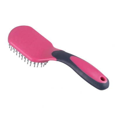 Image de QHP Tail and mane brush