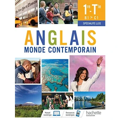 Afbeelding van ISBN 9782013236355 boek Educatief Frans 368 pagina&#039;s