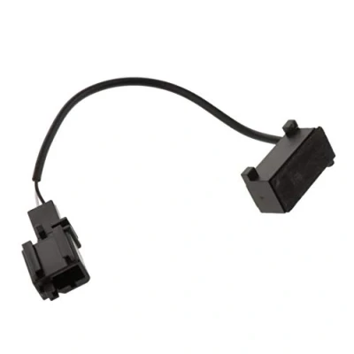 Afbeelding van Daniko Bluetooth microfoon voor VW RCD510 RNS510 3BD035711