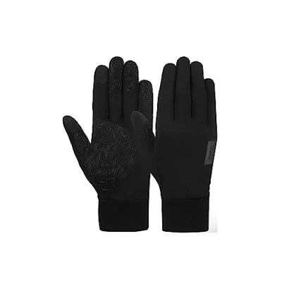 Afbeelding van Reusch Fingerhandschuhe Ashton TOUCH TEC™