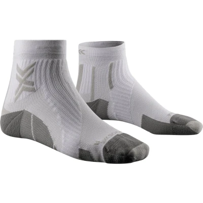 Afbeelding van X Socks Run Perform Ankle Sportsokken Unisex Maat 42 44