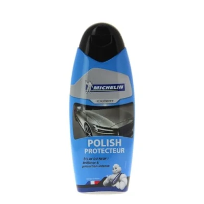 Image de Michelin 009445 Expert Polish Protecteur 500 ml