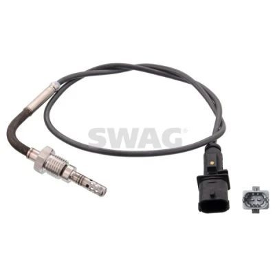 Afbeelding van SWAG 70 10 0819 Sensoren FIAT: 500 Hatchback