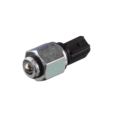 Afbeelding van Hella Achteruitrijlichtschakelaar 6ZF 008 621 571