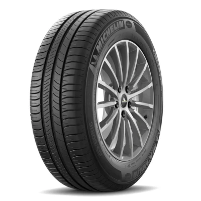 Image de Pneu Auto Ete Michelin Energy Saver Plus 185/70 R14 88H