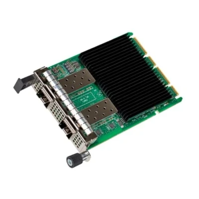 Afbeelding van Intel E810 XXVDA2 f/ OCP 3.0 Intern Fiber