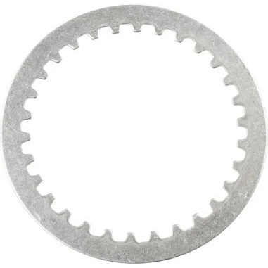 Afbeelding van TRW MES303 7 Staallamellenset, koppeling