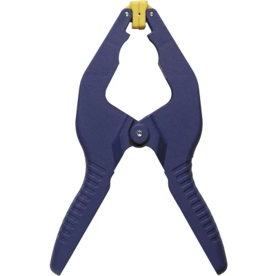 Afbeelding van Irwin Veerklem 75 QG