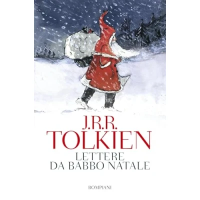 Afbeelding van ISBN 9788845293894, Italiaans, Paperback, 192 pagina&#039;s