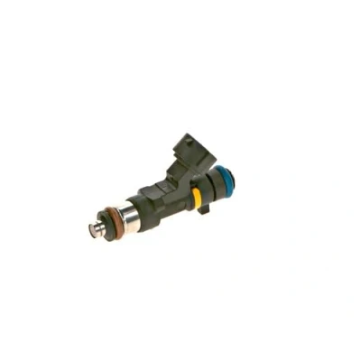 Afbeelding van Bosch Verstuiver/Injector 0 280 158 042