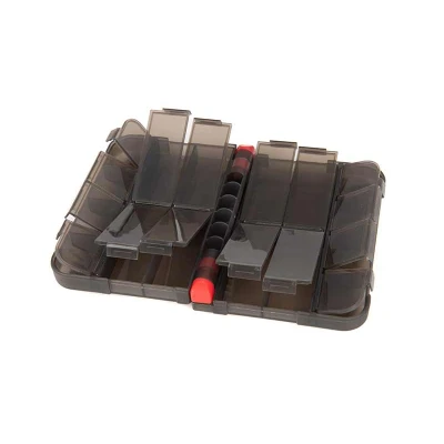 Afbeelding van Fox Rage Accessory Box Medium Full Compartment Tacklebox