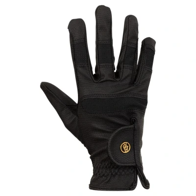 Image de BR Gant Glory Pro Noir 7