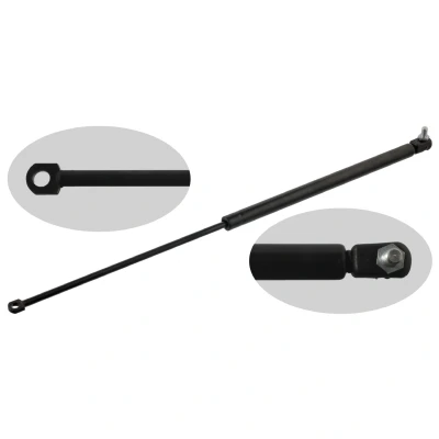Afbeelding van Febi Bilstein Gasveer 24699