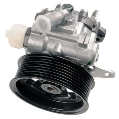 Afbeelding van Bosch Servopomp K S00 000 754
