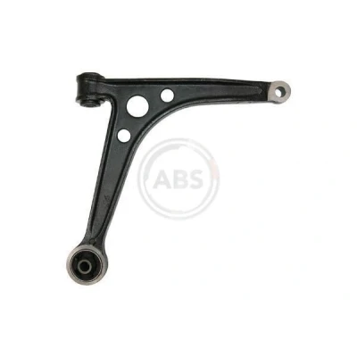 Afbeelding van Abs Draagarm 210223