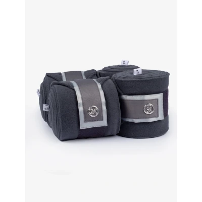 Image de PS Of Sweden FW&#039;24 Signature Bandages