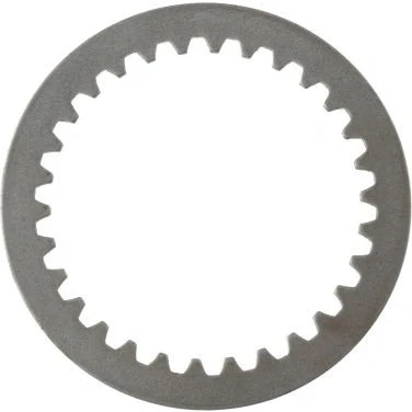 Afbeelding van Staallamellenset, koppeling TRW MES345 5