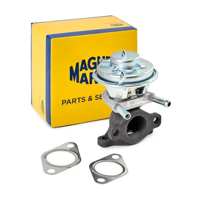 Afbeelding van EGR klep MAGNETI MARELLI 571822112064