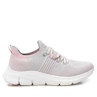 Afbeelding van REFRESH 172504 Trainer NUDE