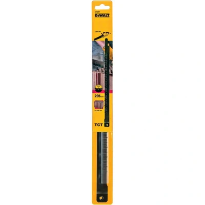 Afbeelding van DEWALT DT2977 QZ Alligator zaagblad 295mm TCT
