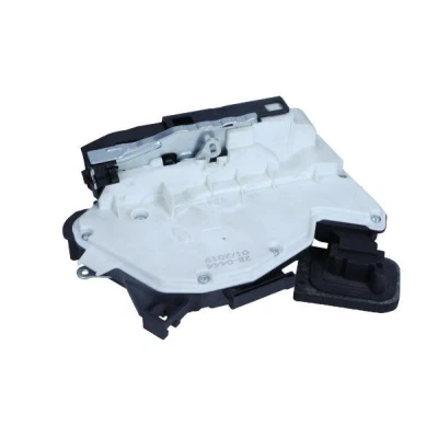 Afbeelding van Deurslot MAXGEAR 28 0444