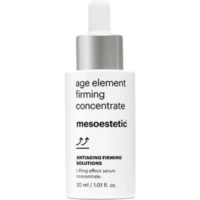 Afbeelding van Mesoestetic Age Element Firming Concentrate 30 ml