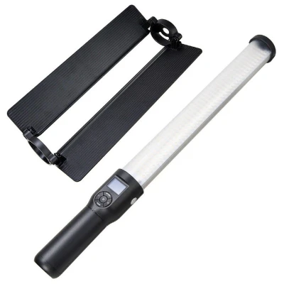 Afbeelding van Godox Led LC500 MINI Light tube, Bi Color