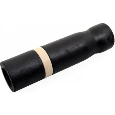 Afbeelding van Cortina Cort handv Slim 120mm khaki 5511