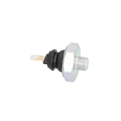 Afbeelding van Febi Bilstein Oliedrukschakelaar 11526
