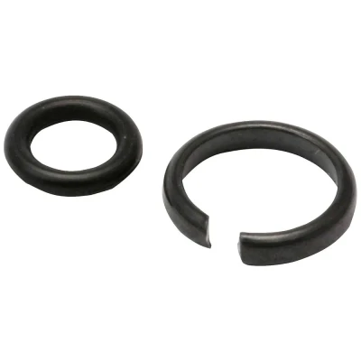 Afbeelding van Hazet 9012EL 015/2N Ringenset 1 stuk(s)