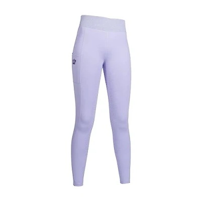 Afbeelding van HKM Legging Lavender Bay pour femme