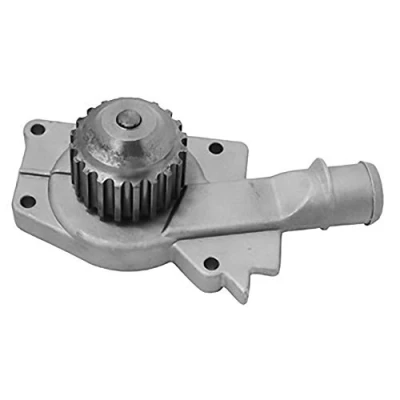 Afbeelding van MAGNETI MARELLI 352316170142 Waterpomp FORD: ESCORT 5, ORION 2, 4