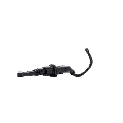 Afbeelding van Hoofdcilinder, koppeling SACHS 6284 654 051
