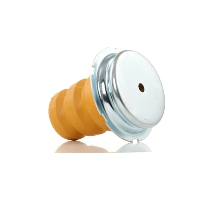 Afbeelding van Febi Bilstein Aanslagrubber vering 40696