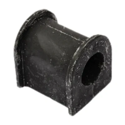 Afbeelding van Lagerbus, stabilisator JAPANPARTS RU 335