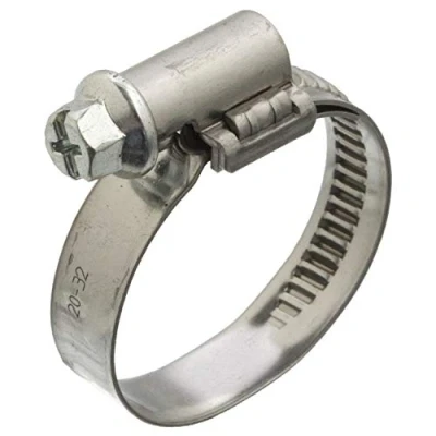 Afbeelding van FEBI BILSTEIN 100964 Houderklem