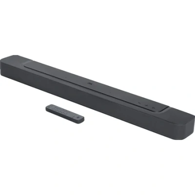 Afbeelding van JBL Bar 300 Zwart